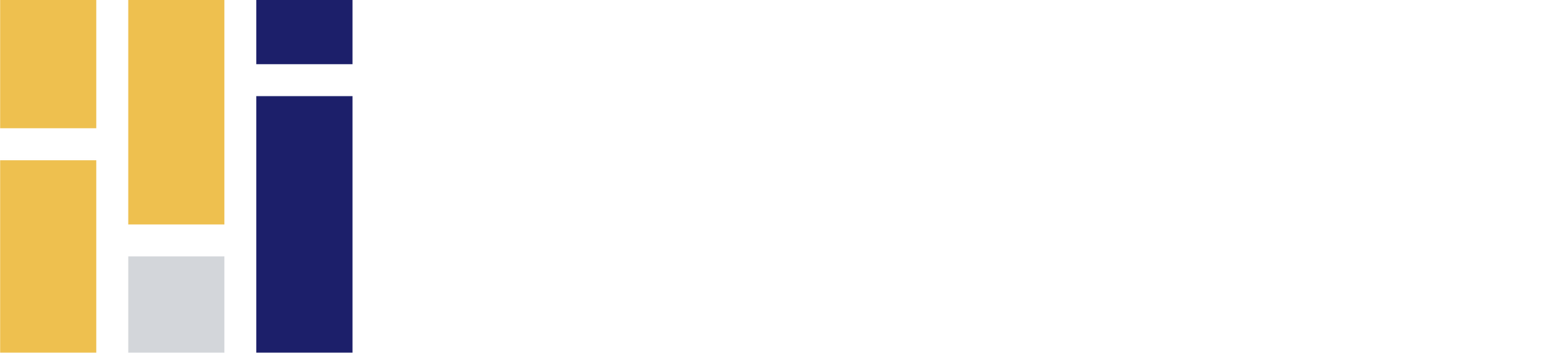 Portfolio Investments